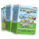 thumbnail image 4 of Set de 22 DVDs Educativos de Preschool Prep Company, 4 of 8