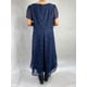 thumbnail image 3 of Vestido Talbots XL Segunda Mano Mujer, 3 of 3