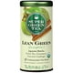 thumbnail image 1 of Té The Republic of Tea Lean Green Matcha 36 bolsas, 1 of 4
