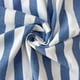thumbnail image 4 of Toalla Turca Senay Azul, 4 of 8