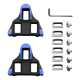 thumbnail image 1 of Trabas calas compatible Sm-sh11 flotante 2° de ruta #2, 1 of 3