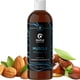 thumbnail image 1 of Aceite de masaje muscular Maple Holistics, lavanda y romero, 236 ml, 1 of 9