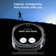 thumbnail image 4 of Reloj inteligente Samsung Galaxy Watch Ultra2 de 47 mm LTE, 4 of 9