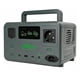 thumbnail image 3 of Estacion De Energia Portable 400w, 3 of 4