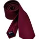 thumbnail image 3 of Corbata Skinny Branduce 2.46 cm, 3 of 3