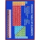 thumbnail image 1 of Alfombra Joy Carpets Elemental 1805D-01, 230 x 330 cm, nailon, 1 of 1
