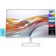 thumbnail image 1 of Monitor HP 24 FHD IPS (1920 x 1080) de 60,96 cm con base Dockstorm, 1 of 7