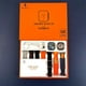thumbnail image 4 of Reloj Smartwatch S100 Ultra NEGRO 7 En 1 - 2024 negro, 4 of 7