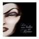 thumbnail image 1 of La Mas Bella Del Reino, 1 of 3