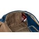 thumbnail image 5 of Mochila de viaje Thule Landmark 70L para mujer, color azul mayólica, 5 of 9