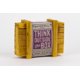 thumbnail image 1 of Rompecabezas de madera Think Outside the Box de Puzzle's Academy, 1 of 2