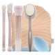 thumbnail image 2 of Juego de Brochas de Maquillaje de Verano sin Fin, 2 of 3