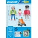 thumbnail image 3 of Juguete Playmobil Abuelos con Bebé, 3 of 3