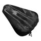 thumbnail image 1 of Siren Head Funda de Asiento de Bicicleta Impermeable, Cojín Elástico Suave, Protector contra Lluvia, Polvo y UV, 1 of 6