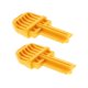 thumbnail image 4 of 2 Llaves De Seguridad Para Cortacésped, Accesorios De Seguridad, Piezas Portátiles Compactas, 4 of 5