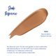 thumbnail image 3 of Maquillaje corporal BESTBRONZE NW41 Bronce Medio resistente al agua, 3 of 8