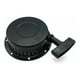 thumbnail image 1 of Tapa Arranque Motor Ey20 (alta), 1 of 4