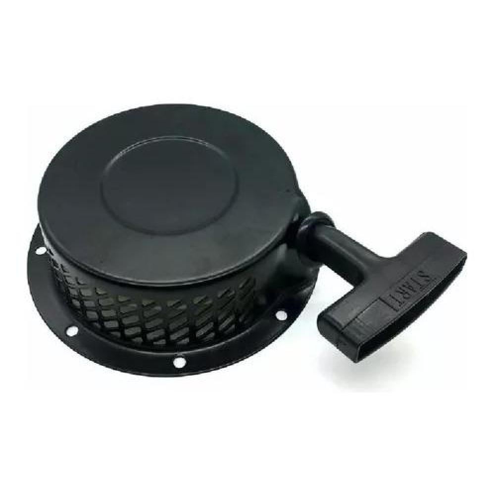 Genérica - Tapa Arranque Motor Ey20 (alta)