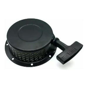 Genérica - Tapa Arranque Motor Ey20 (Alta)