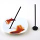 thumbnail image 2 of Set de Regalo de Incienso Nippon Kodo Yume‑No‑Yume – 12 Varillas, 2 of 2