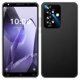 thumbnail image 1 of Smartphone LilCost Note 60 16 GB ROM, pantalla HD de 5.0", doble SIM, 1 of 7