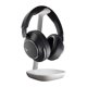 thumbnail image 4 of Audífonos Poly Voyager Surround 85 UC USB-C/A con Soporte de Carga, 4 of 6