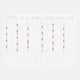 thumbnail image 4 of Planificador Hobonichi Techo 2026 Cousin A5 Julio‑Dic, 4 of 9
