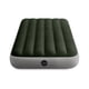 thumbnail image 2 of Colchón Inflable con Inflador a Pilas INTEX 1.5 Plazas Prestige Downy 99x191x25 cm, 2 of 4