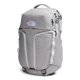 thumbnail image 5 of Mochila The North Face Surge 31 L Stone Slab/Cloud, 5 of 6