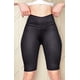 thumbnail image 2 of Calza Biker Short Mujer Suplex Elasticada Gym Fitness, 2 of 2