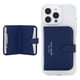 thumbnail image 1 of Billetera kate spade new york Morgan MagSafe Navy, 1 of 9
