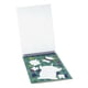 thumbnail image 2 of Block Pinta Con Stickers Toy Story 5, 2 of 3