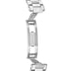 thumbnail image 3 of Reloj F20051/5 Festina Swiss Verde Hombre Rive Collection, 3 of 5
