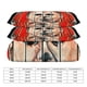 thumbnail image 2 of Michael Myers Print Bedding Set Pattern Duvet Cove Set 3 Pieces 1 Quilt Cover And 2 Pillowcases for Women Men Teens, 2 of 5