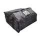 thumbnail image 4 of Bolsa Térmica Aislante Para Pizzas Y Pizzas. Bolsa Para Calentar Comida., 4 of 5