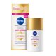 thumbnail image 2 of Sérum Facial Corporal Anti-Estrías Luminous, 2 of 8