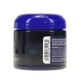 thumbnail image 5 of Aveda Pomada Humectante Brillante de 2,5 oz, 5 of 7