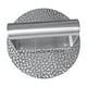 thumbnail image 1 of Prensa de Hamburguesas Acero Inoxidable 5.9 Pulgadas, 1 of 3