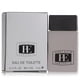 thumbnail image 1 of Perfume Perry Ellis Portfolio Mini EDT de 5 ml para hombre, 1 of 1