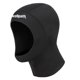 thumbnail image 4 of 1 Pieza De Neopreno Bucear Snorkel Campanas Mascarilla Facial Caliente Capilla Cap L, 4 of 5