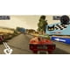 thumbnail image 2 of Videojuego Nintendo Switch Classic Racers Elite EU, 2 of 5