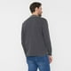 thumbnail image 2 of Polera Hombre Polo Piqué M/L Charcoal Corona, 2 of 5