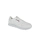 thumbnail image 2 of Zapatilla Shinn Blanco UNS, 2 of 6