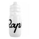thumbnail image 1 of Caramagiola 610 Ml, Libre Bpa Válvula Pull Up Estilo Colores blanco, 1 of 10