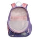 thumbnail image 4 of Mochila Infantil Niña Bionica Cat Star Lila Head, 4 of 6