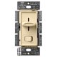 thumbnail image 1 of Interruptor de intensidad Lutron Skylark LED+ SCL-153P-IV | Marfil, 1 of 7
