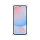 thumbnail image 2 of Smartphone Galaxy S24 FE 256gb 8gb Ram - Azul, 2 of 4