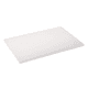 thumbnail image 1 of Tabla Corte Profesional Blanca Tabla Profesional 46x32x1.8cm, 1 of 3