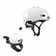 thumbnail image 1 of CASCO STREET CREAME MIPS S (52-56 CM), 1 of 6