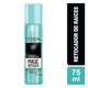 thumbnail image 1 of Coloración Magic Retouch Negro, 69 g, 1 of 1
